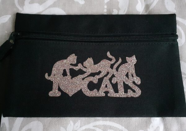 Pochette SP21