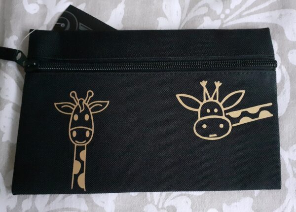 Pochette SP12