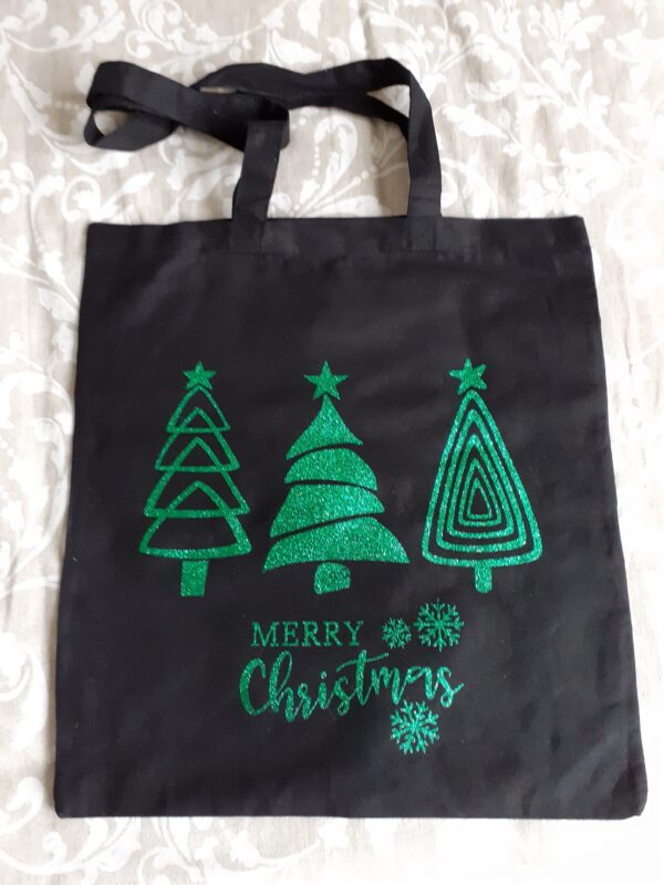 TOTE BAG S32