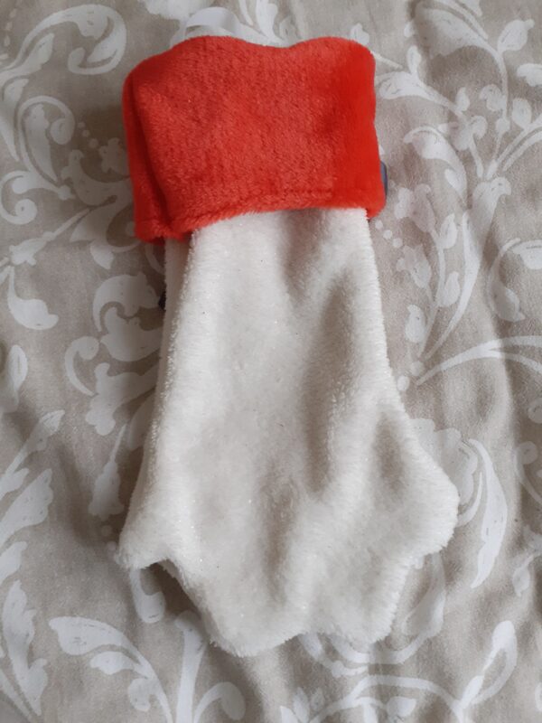 Chaussette de Noël CM2 – Image 2