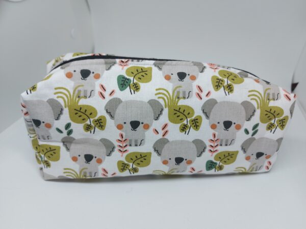 trousse 5
