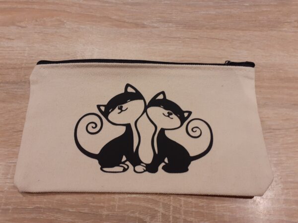 Pochette SP24