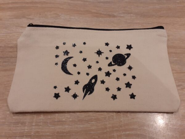 Pochette SP26
