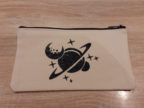 Pochette SP29