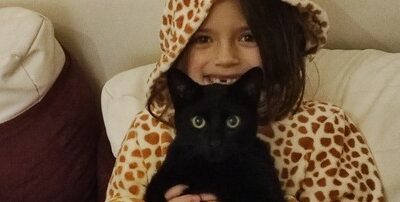 Nouvelles d’Arya